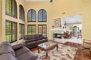 16 Fosters Ct, Sugar Land, TX 77479 - Photo 12