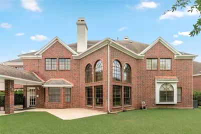 16 Fosters Court, Sugar Land, TX 77479 - Photo 40