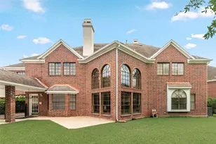 16 Fosters Ct, Sugar Land, TX 77479 - Photo 40