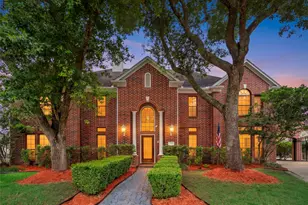 16 Fosters Ct, Sugar Land, TX 77479 - Photo 1