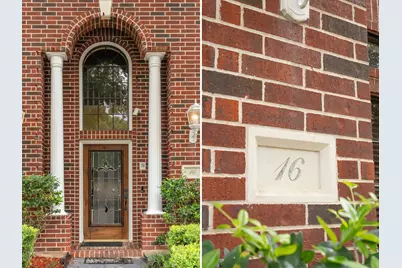 16 Fosters Court, Sugar Land, TX 77479 - Photo 6