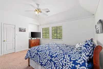 16 Fosters Court, Sugar Land, TX 77479 - Photo 34