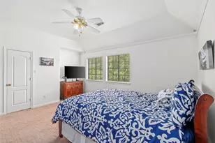 16 Fosters Ct, Sugar Land, TX 77479 - Photo 34