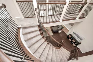 20202 Cortina Valley Dr, Cypress, TX 77433 - Photo 38