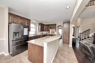 20202 Cortina Valley Dr, Cypress, TX 77433 - Photo 28