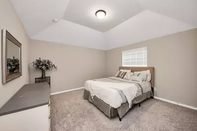 20202 Cortina Valley Drive, Cypress, TX 77433 - Photo 44