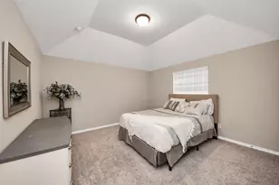 20202 Cortina Valley Dr, Cypress, TX 77433 - Photo 44