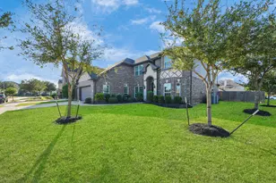 20202 Cortina Valley Dr, Cypress, TX 77433 - Photo 2