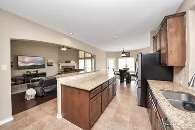 20202 Cortina Valley Drive, Cypress, TX 77433 - Photo 30