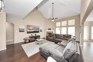 20202 Cortina Valley Dr, Cypress, TX 77433 - Photo 12