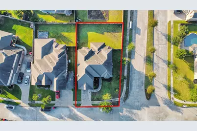 20202 Cortina Valley Drive, Cypress, TX 77433 - Photo 48