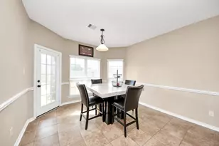 20202 Cortina Valley Dr, Cypress, TX 77433 - Photo 34