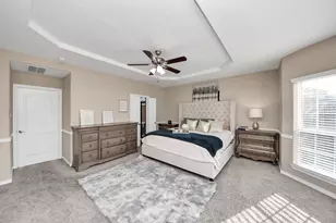 20202 Cortina Valley Dr, Cypress, TX 77433 - Photo 18