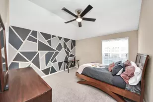 20202 Cortina Valley Dr, Cypress, TX 77433 - Photo 10