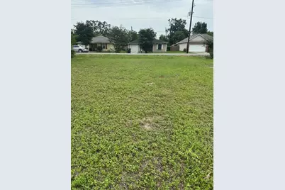 4419 Mayflower Street, Houston, TX 77051 - Photo 4