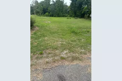 4419 Mayflower Street, Houston, TX 77051 - Photo 2