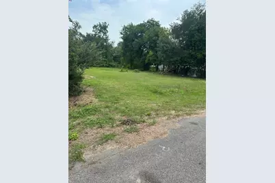 4419 Mayflower Street, Houston, TX 77051 - Photo 16