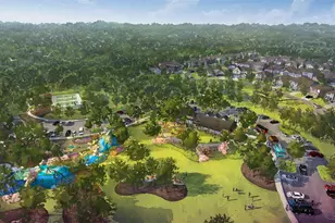 26917 S Ranch House Rd, Montgomery, TX 77316 - Photo 4