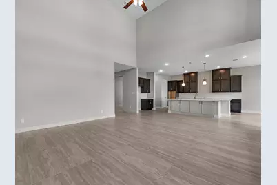 26917 South Ranch House Road, Montgomery, TX 77316 - Photo 8