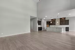 26917 S Ranch House Rd, Montgomery, TX 77316 - Photo 8