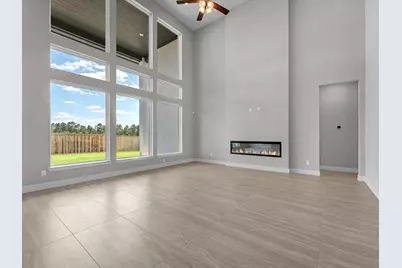 26917 South Ranch House Road, Montgomery, TX 77316 - Photo 6