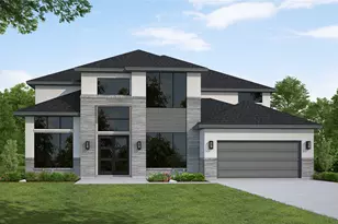 26917 S Ranch House Rd, Montgomery, TX 77316 - Photo 1