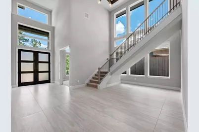 26917 South Ranch House Road, Montgomery, TX 77316 - Photo 4