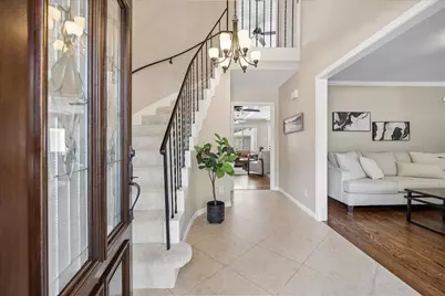 11007 Ella Lee Lane, Houston, TX 77042 - Photo 6
