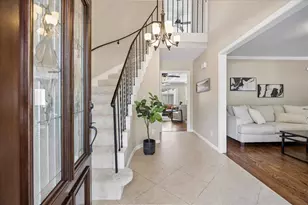 11007 Ella Lee Ln, Houston, TX 77042 - Photo 6