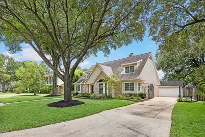 11007 Ella Lee Lane, Houston, TX 77042 - Photo 4