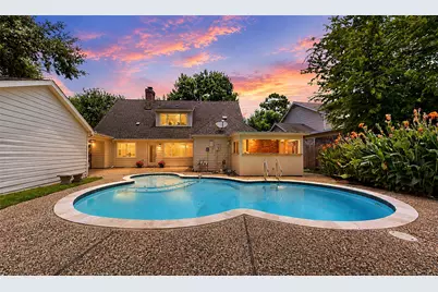 11007 Ella Lee Lane, Houston, TX 77042 - Photo 2