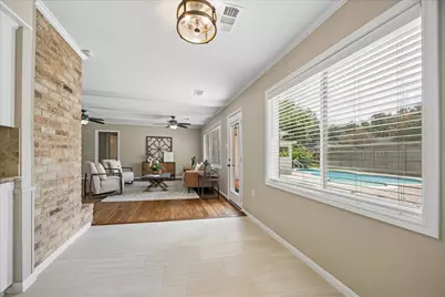 11007 Ella Lee Lane, Houston, TX 77042 - Photo 16
