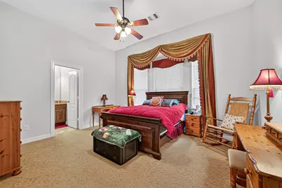 3508 Elmcreek Court, Richmond, TX 77406 - Photo 24