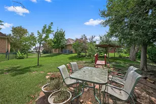 3508 Elmcreek Ct, Richmond, TX 77406 - Photo 38