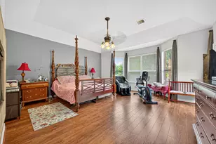 3508 Elmcreek Ct, Richmond, TX 77406 - Photo 30