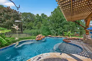 3508 Elmcreek Ct, Richmond, TX 77406 - Photo 44