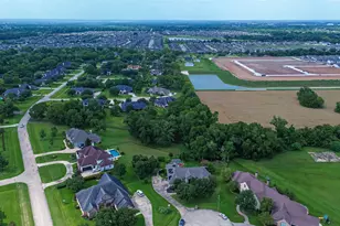 3508 Elmcreek Ct, Richmond, TX 77406 - Photo 50