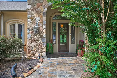 3508 Elmcreek Court, Richmond, TX 77406 - Photo 6