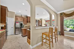 3508 Elmcreek Ct, Richmond, TX 77406 - Photo 16