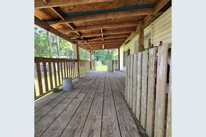 294 County Road 3415, Cleveland, TX 77327 - Photo 16