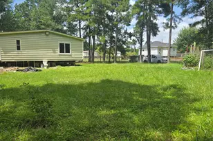 294 County Rd 3415, Cleveland, TX 77327 - Photo 2