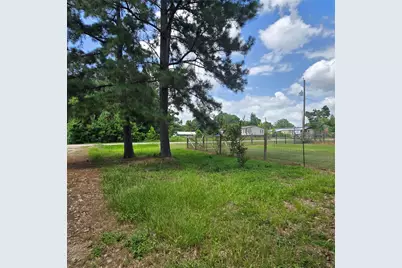 294 County Road 3415, Cleveland, TX 77327 - Photo 18