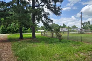 294 County Rd 3415, Cleveland, TX 77327 - Photo 18