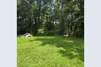 294 County Road 3415, Cleveland, TX 77327 - Photo 6