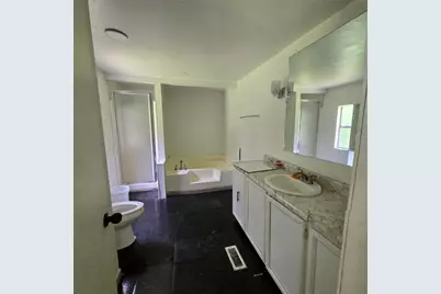 294 County Road 3415, Cleveland, TX 77327 - Photo 12