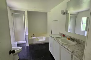 294 County Rd 3415, Cleveland, TX 77327 - Photo 12