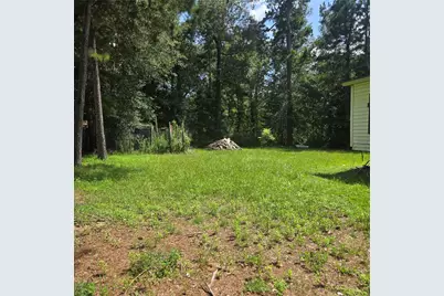 294 County Road 3415, Cleveland, TX 77327 - Photo 20