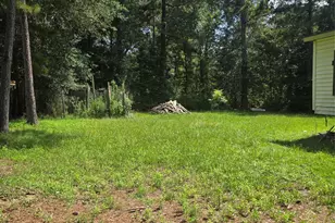 294 County Rd 3415, Cleveland, TX 77327 - Photo 20