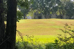 3550 & 3554 Country Club Blvd, Montgomery, TX 77356 - Photo 4