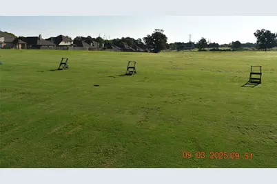 3550 & 3554 Country Club Boulevard, Montgomery, TX 77356 - Photo 14